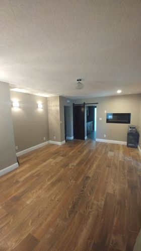 306 S Spring Garden Ave, Deland, FL 32720